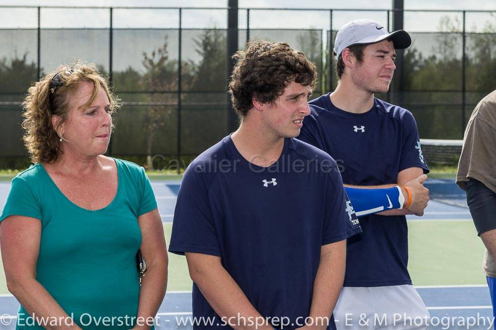 DHS Tennis vs JL -42.jpg